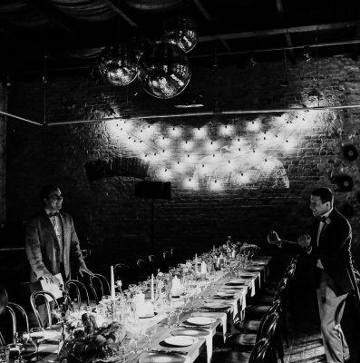 LemLem Decor &amp; Flowers