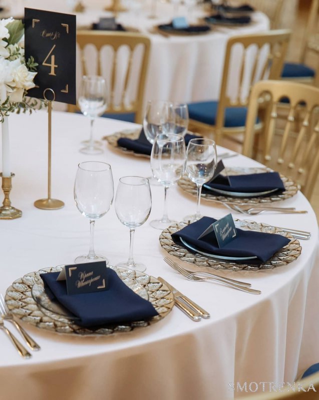 LemLem Decor &amp; Flowers
