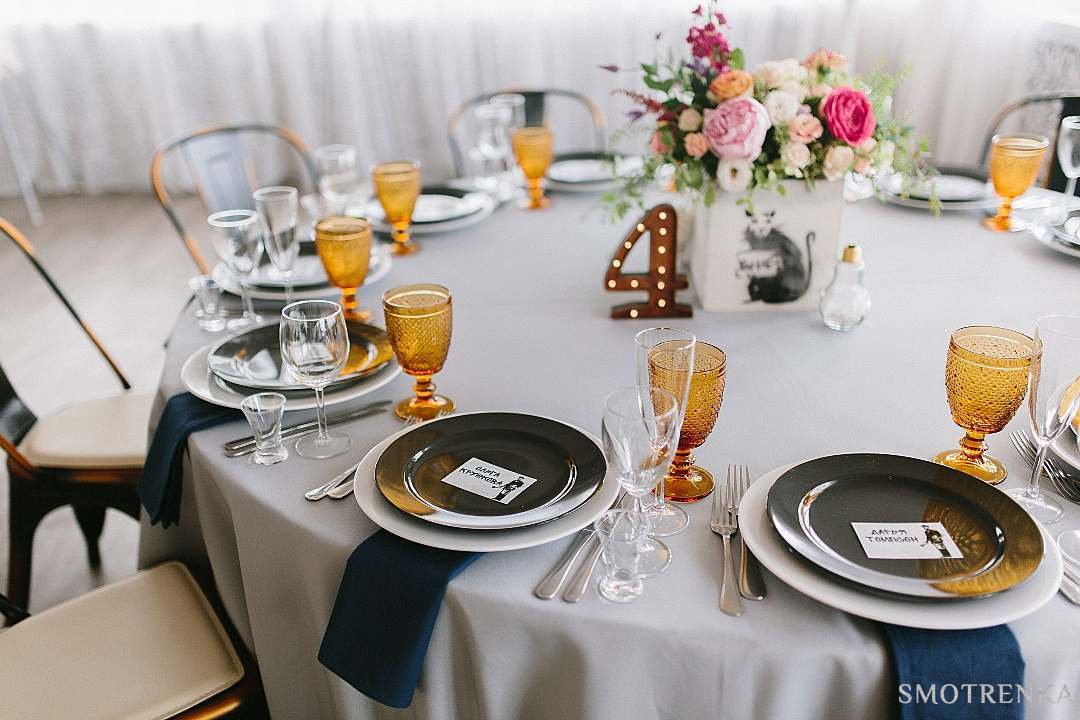 LemLem Decor &amp; Flowers