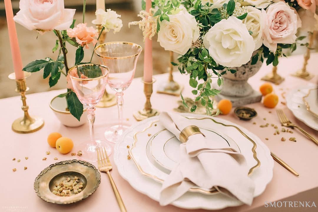 LemLem Decor &amp; Flowers