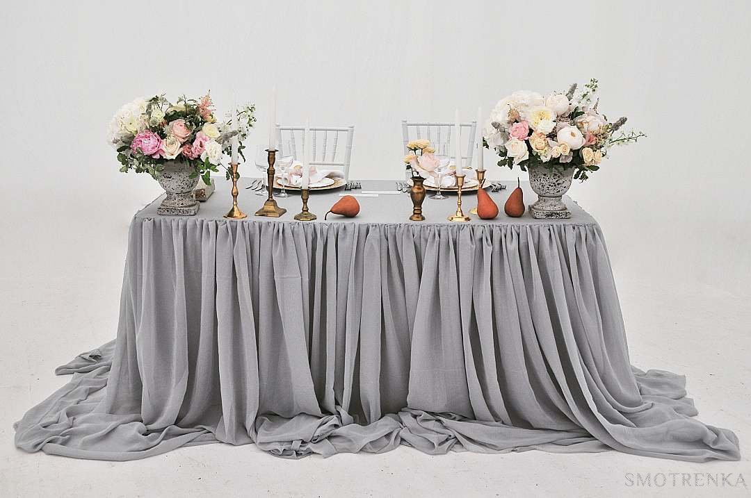 LemLem Decor &amp; Flowers
