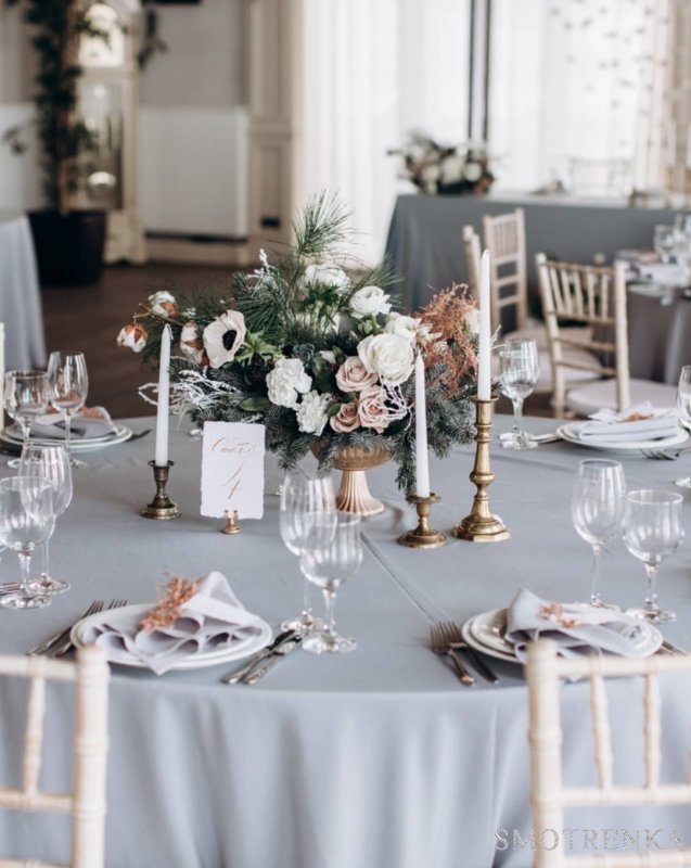 LemLem Decor &amp; Flowers