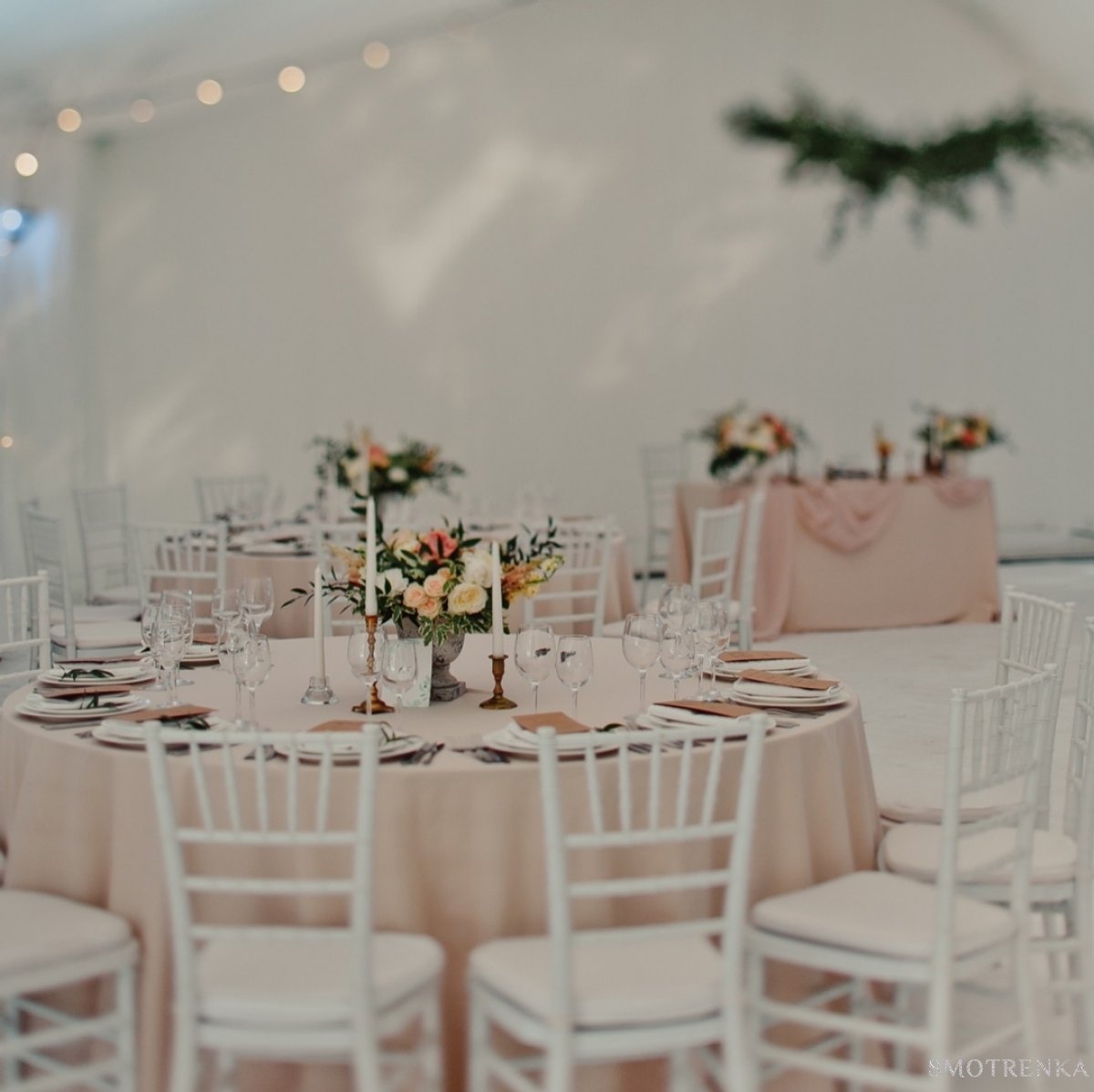LemLem Decor &amp; Flowers
