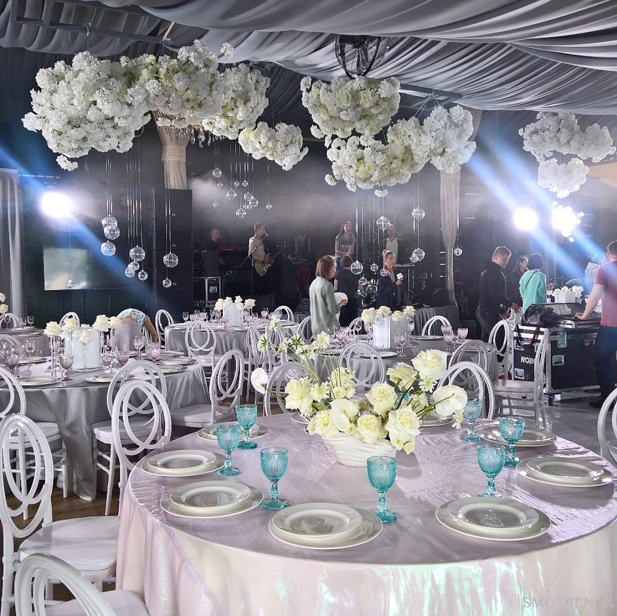 LemLem Decor &amp; Flowers