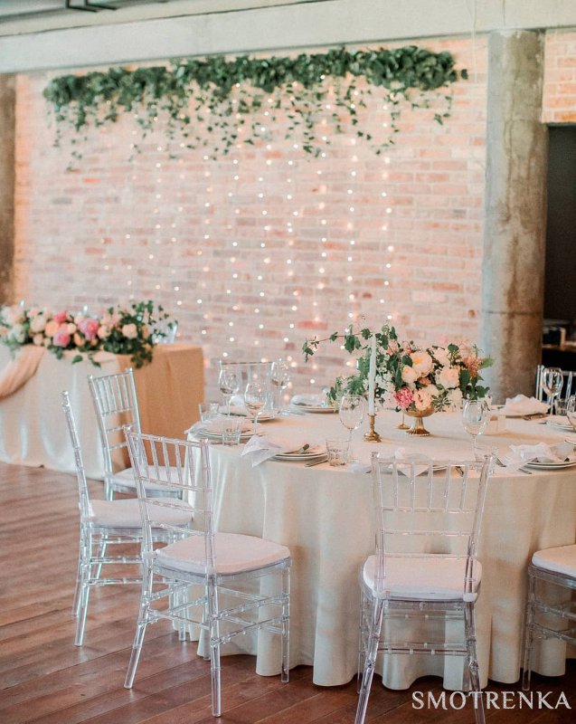 LemLem Decor &amp; Flowers