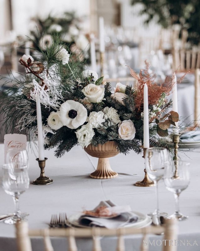 LemLem Decor &amp; Flowers