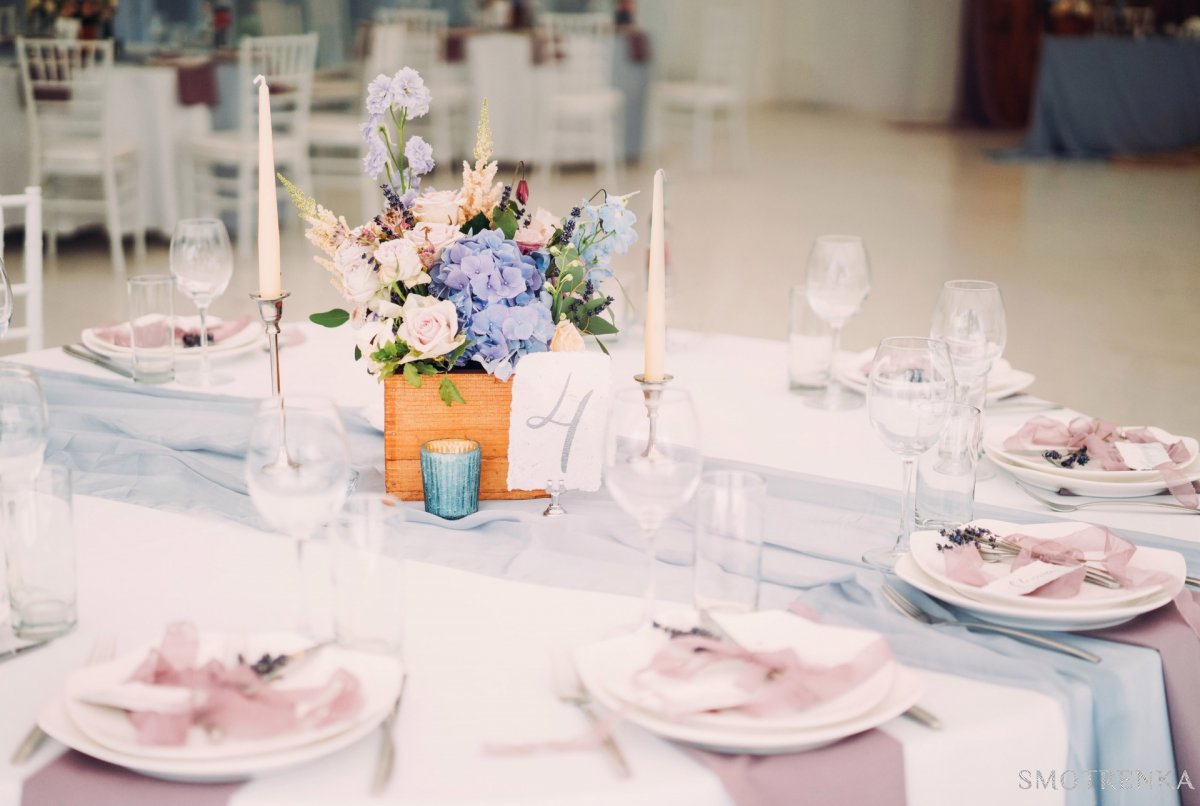 LemLem Decor &amp; Flowers