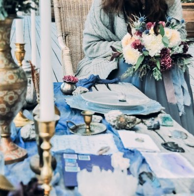 LemLem Decor &amp; Flowers