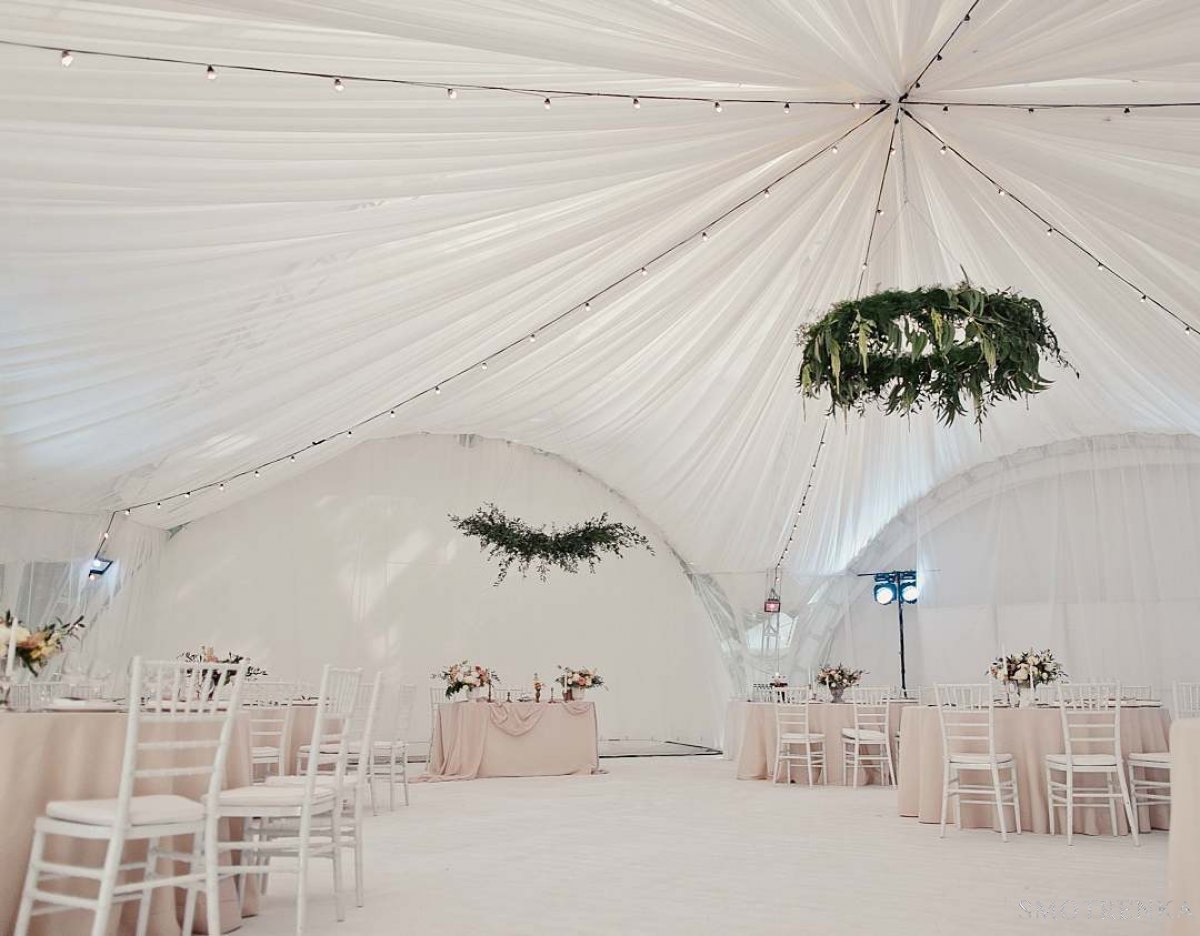 LemLem Decor &amp; Flowers