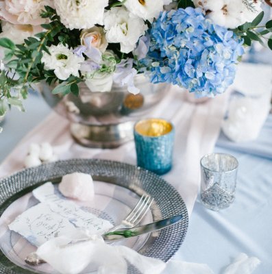 LemLem Decor &amp; Flowers