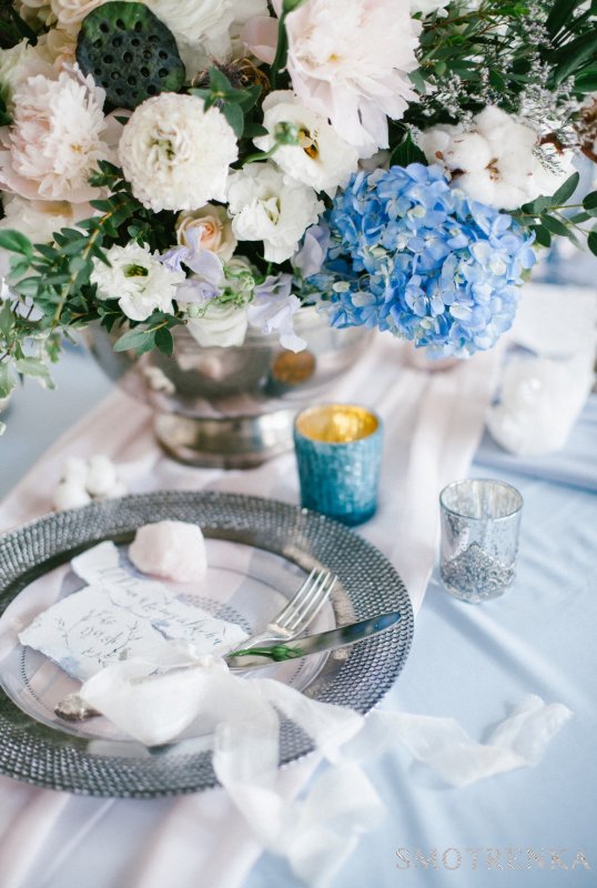 LemLem Decor &amp; Flowers