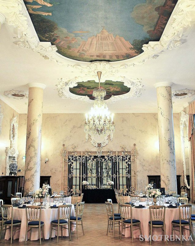 LemLem Decor &amp; Flowers