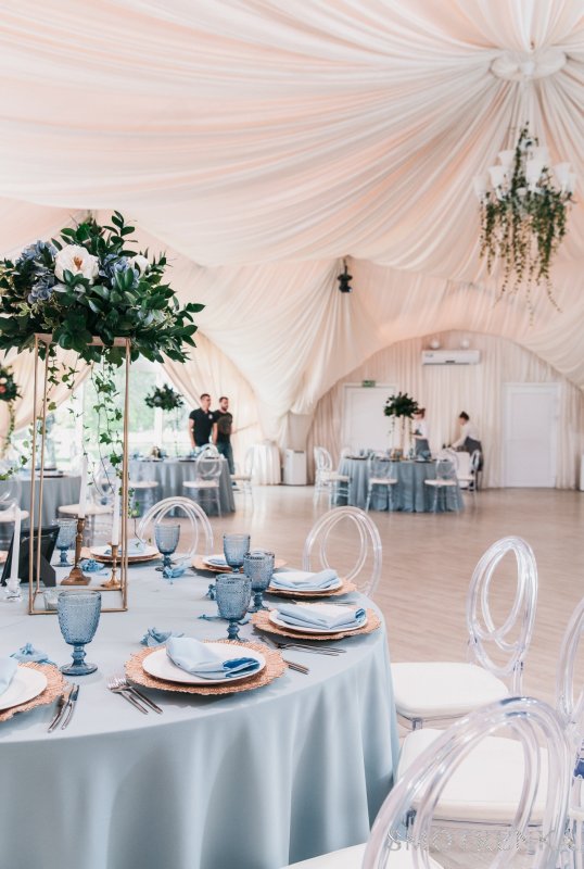 LemLem Decor &amp; Flowers