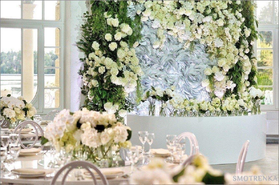 MARIA GERMAN DECOR