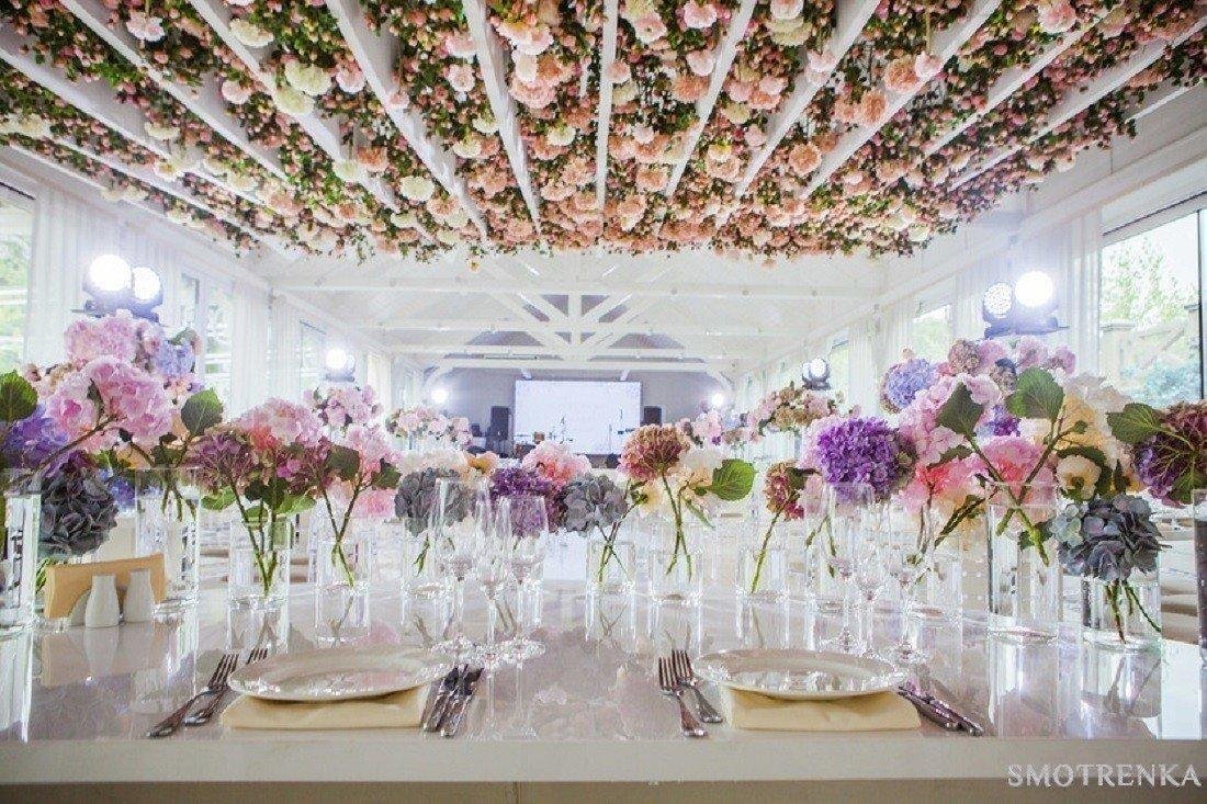 MARIA GERMAN DECOR