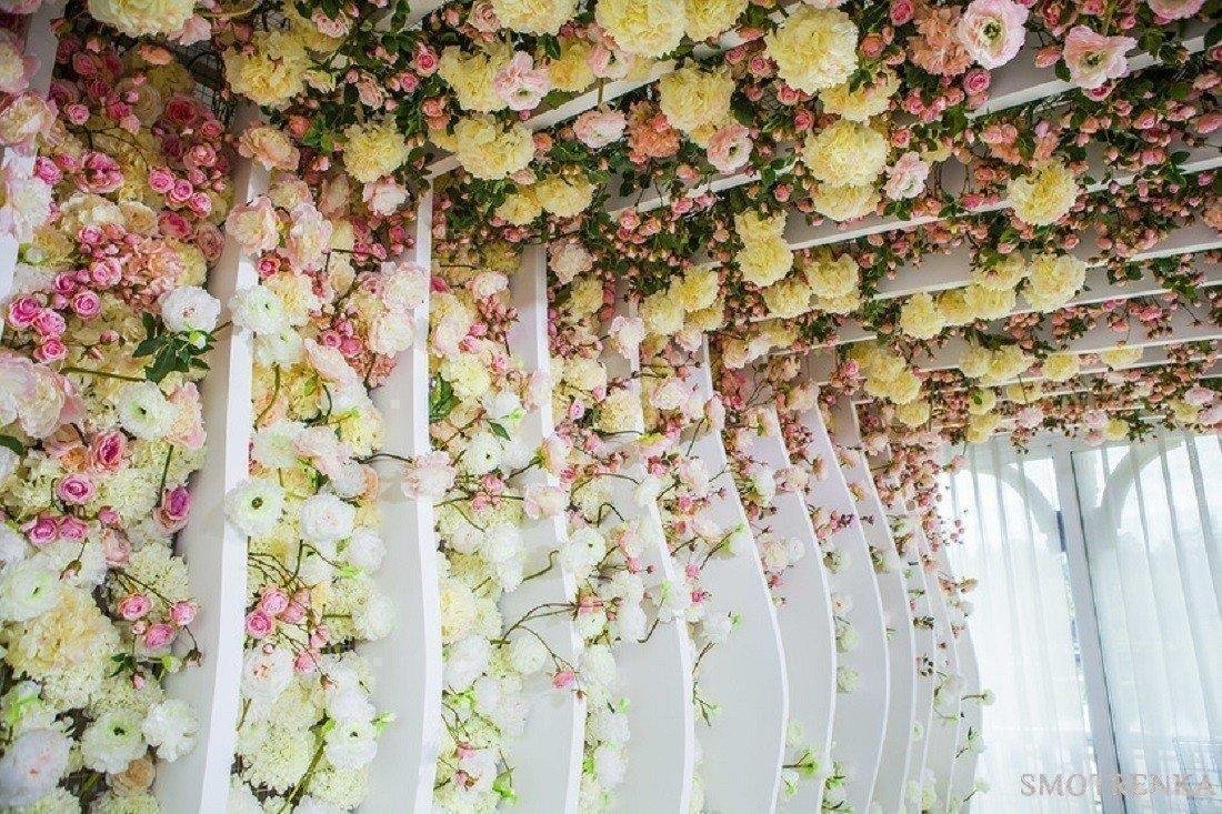 MARIA GERMAN DECOR