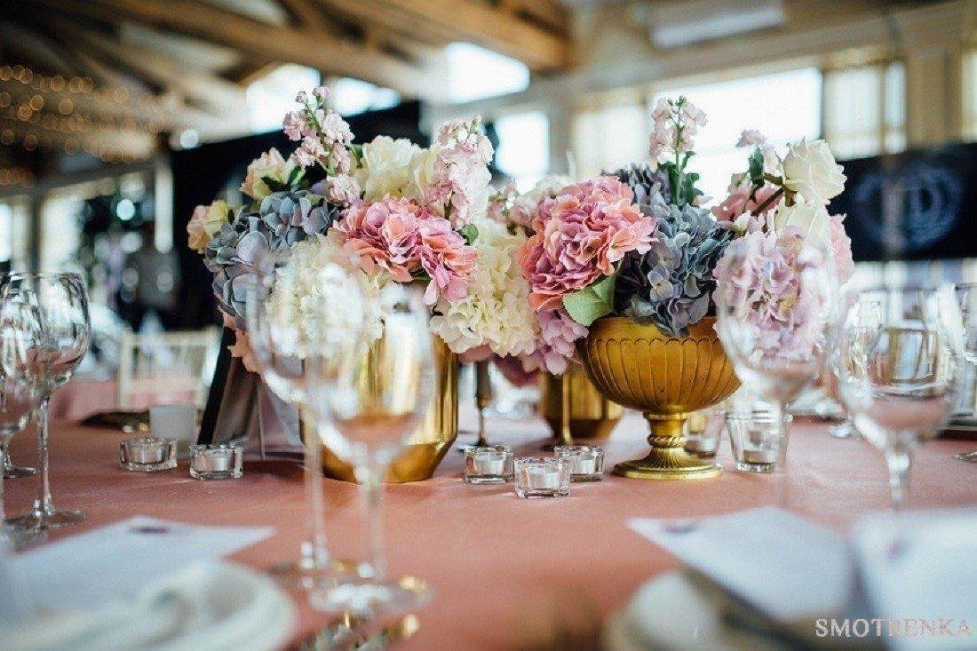 MARIA GERMAN DECOR