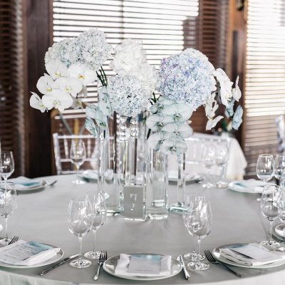 MARIA GERMAN DECOR