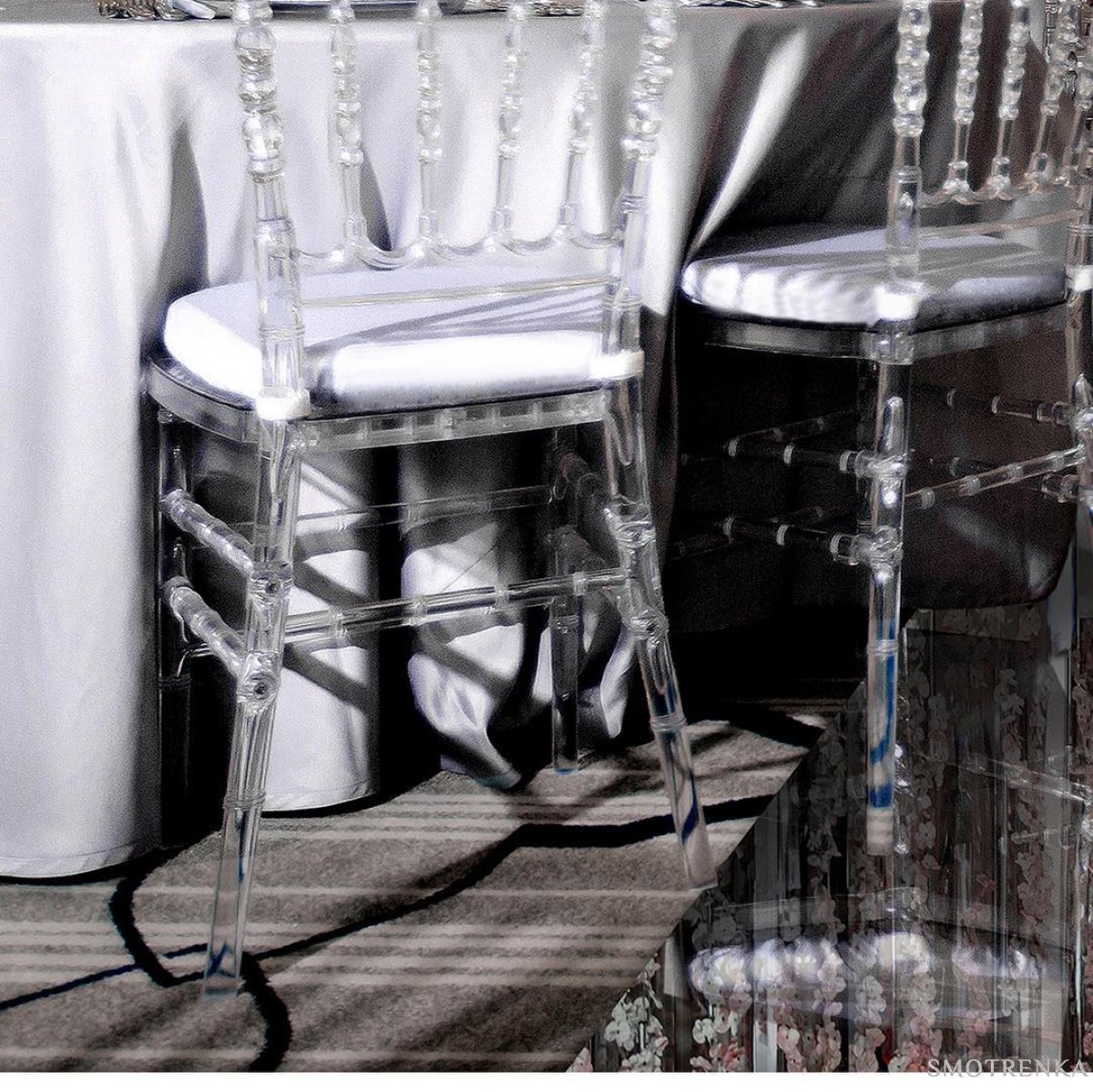 MARIA GERMAN DECOR