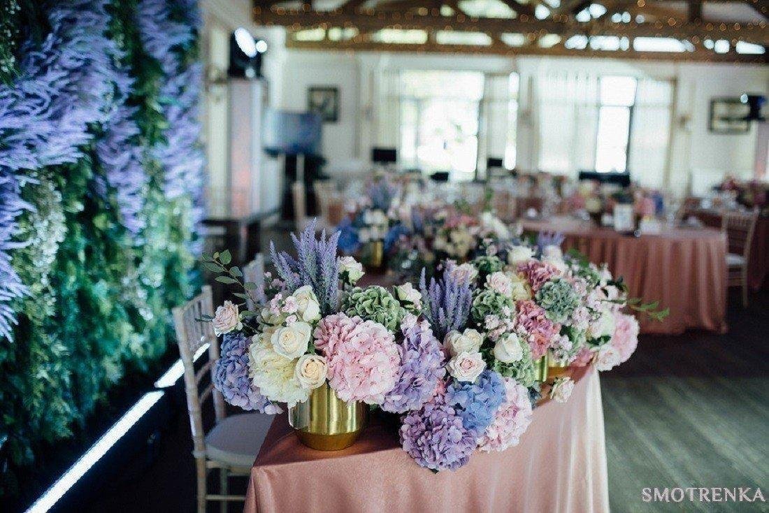 MARIA GERMAN DECOR