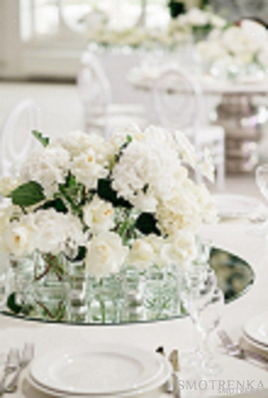 MARIA GERMAN DECOR