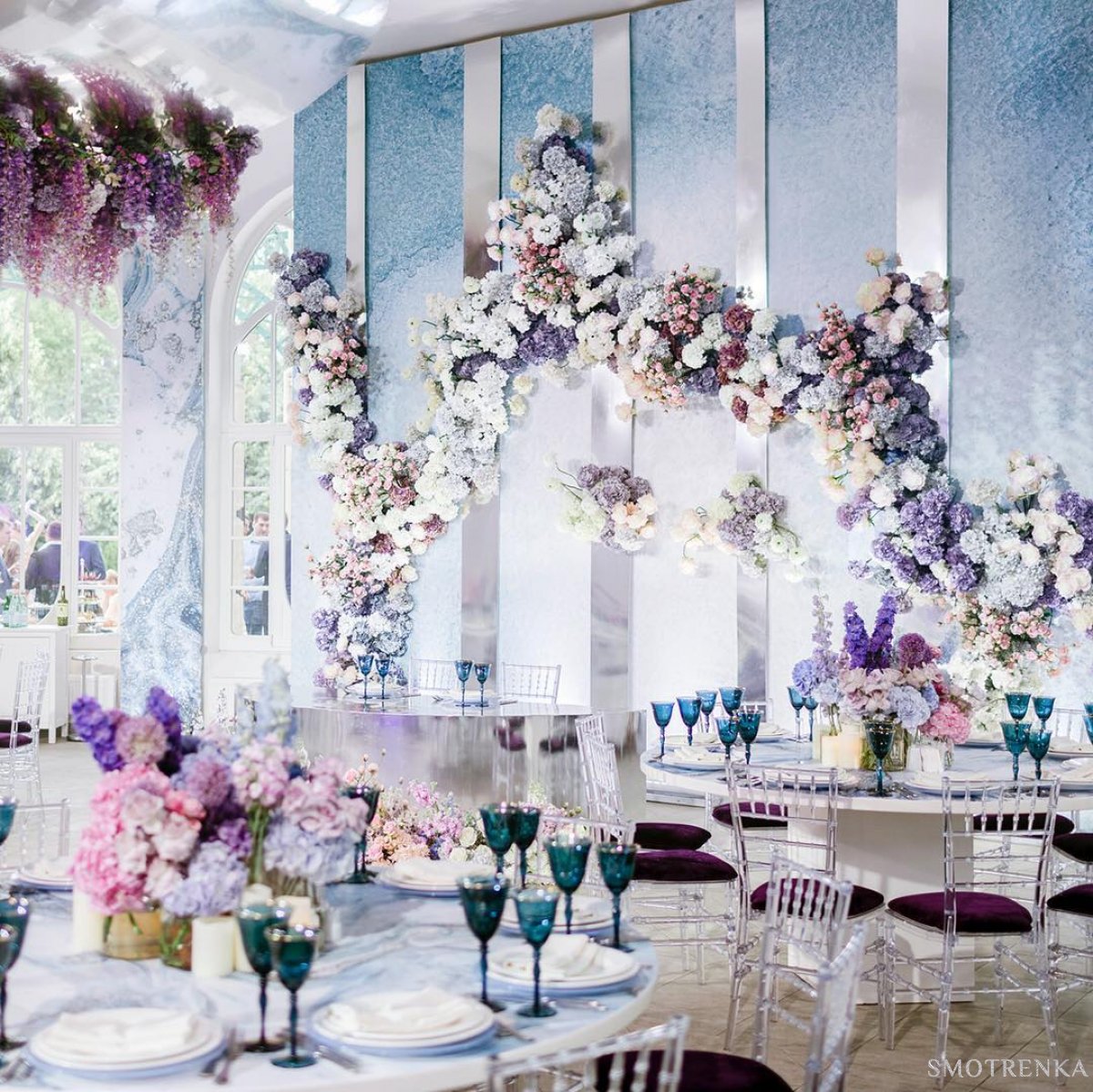 MARIA GERMAN DECOR