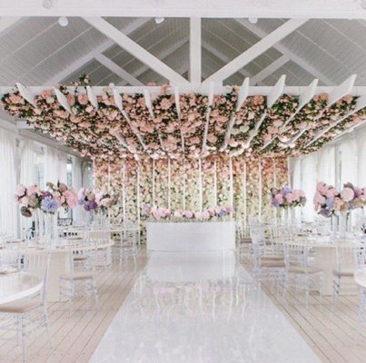 MARIA GERMAN DECOR