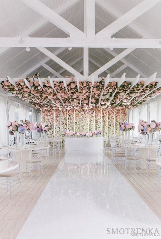 MARIA GERMAN DECOR