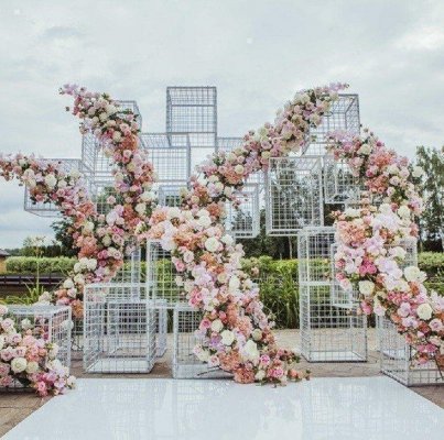 MARIA GERMAN DECOR