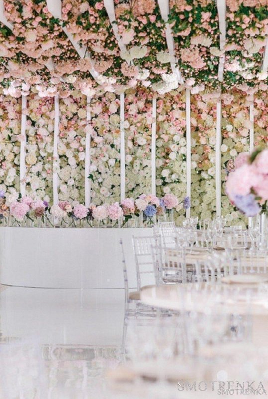 MARIA GERMAN DECOR
