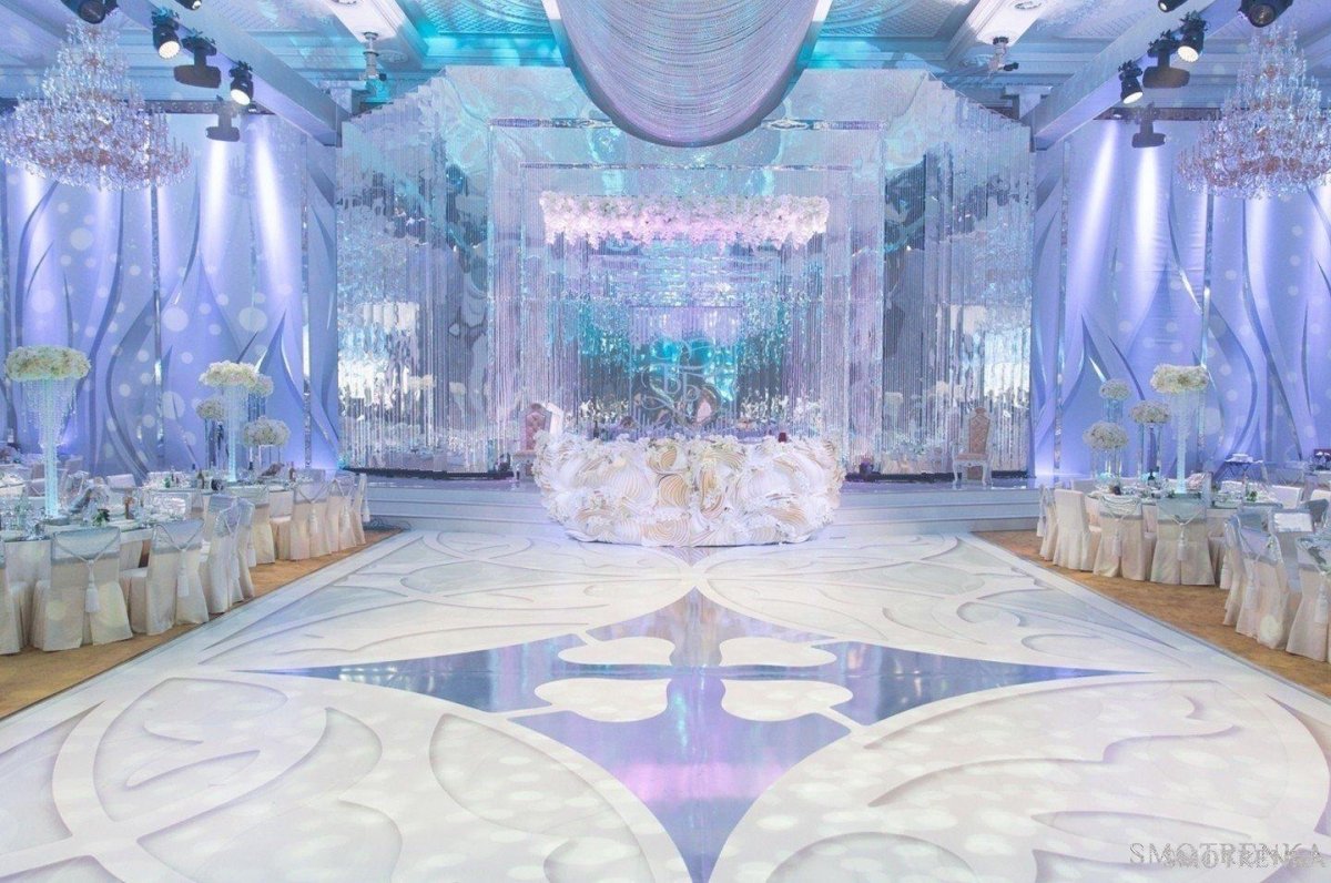 VIPBUKET EVENTS