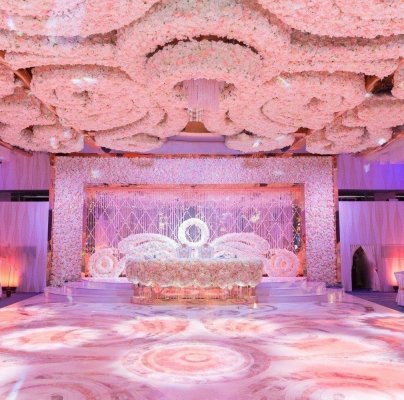 VIPBUKET EVENTS