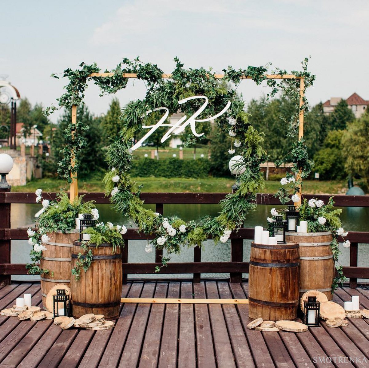 VIPBUKET EVENTS