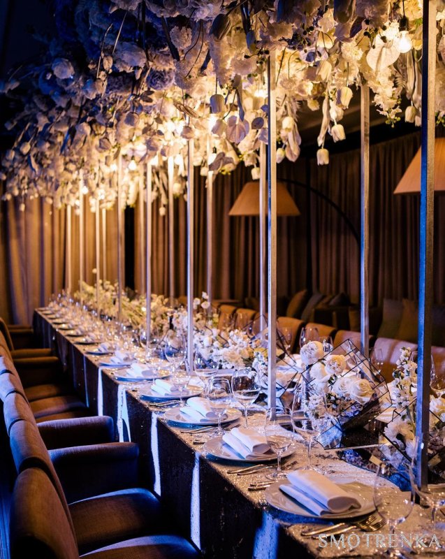 VIPBUKET EVENTS