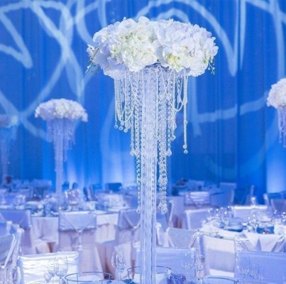 VIPBUKET EVENTS