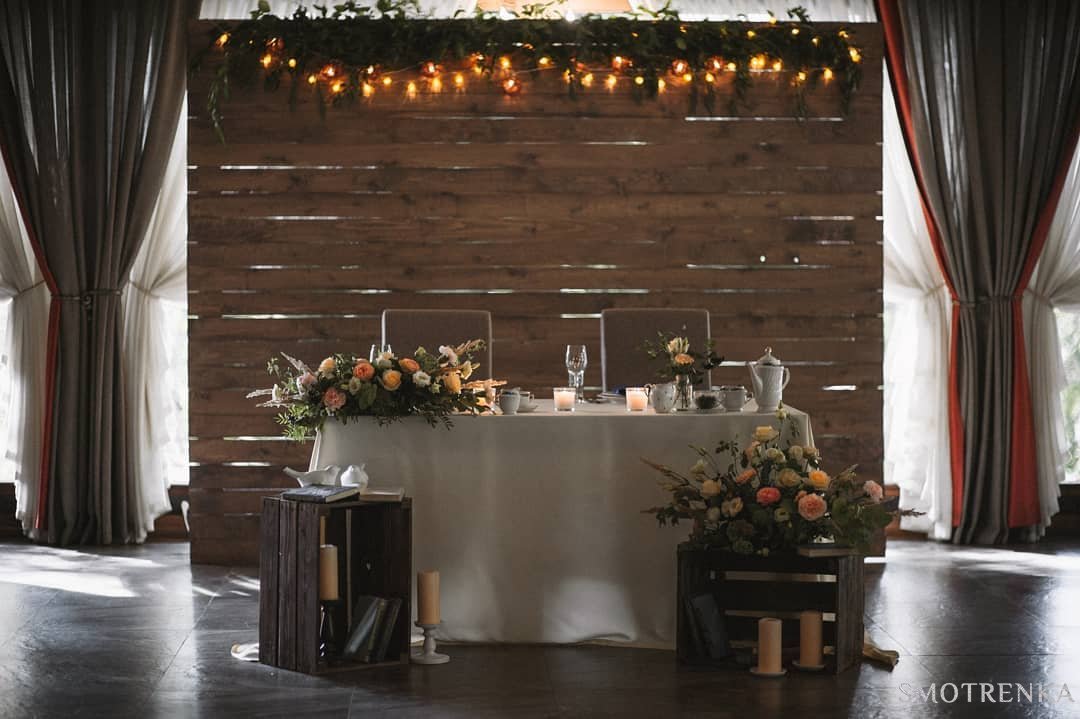 VZdecor