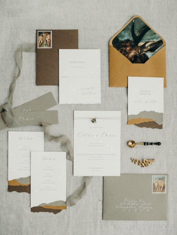 VZdecor