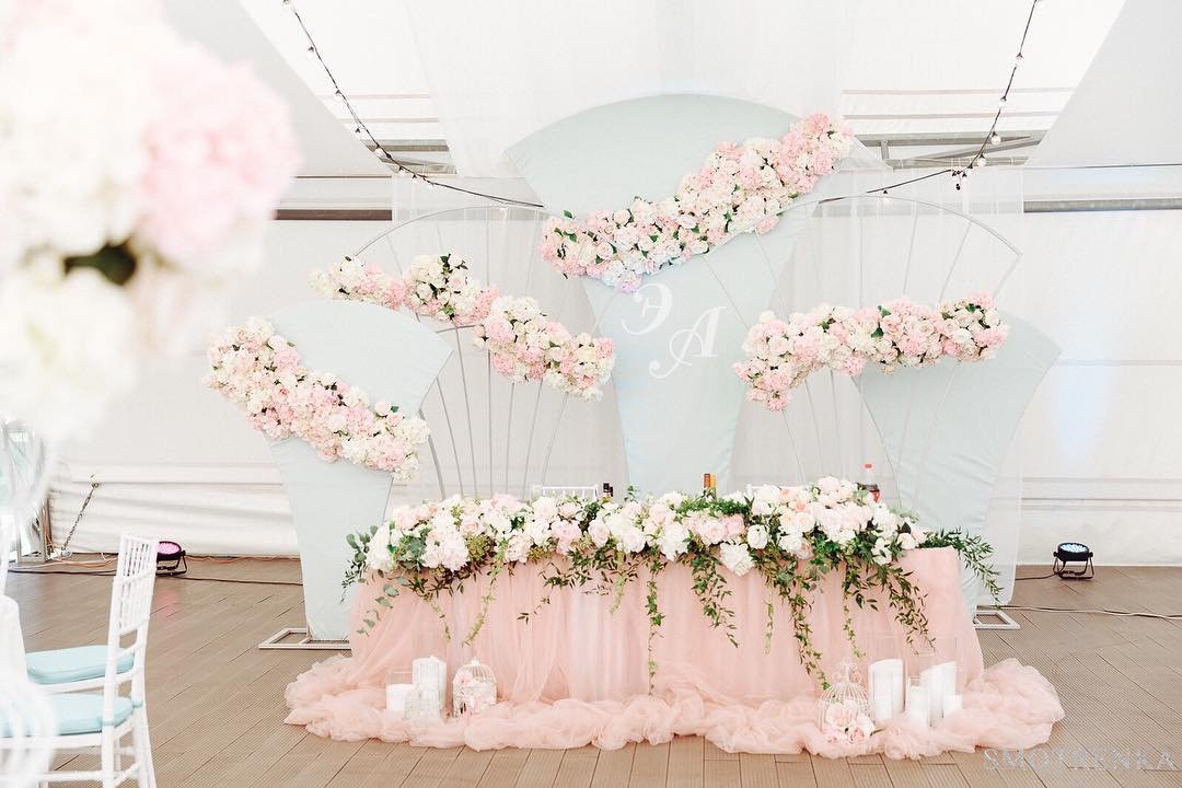 Shishka_Decor