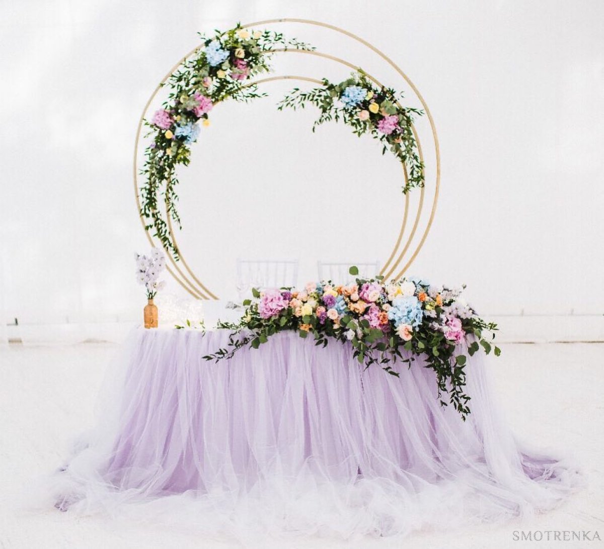 Shishka_Decor