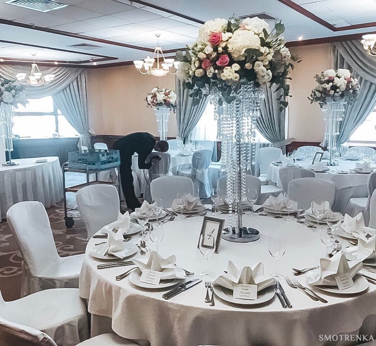 Shishka_Decor