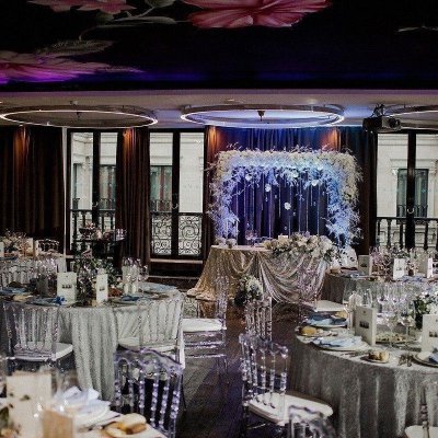 Shishka_Decor