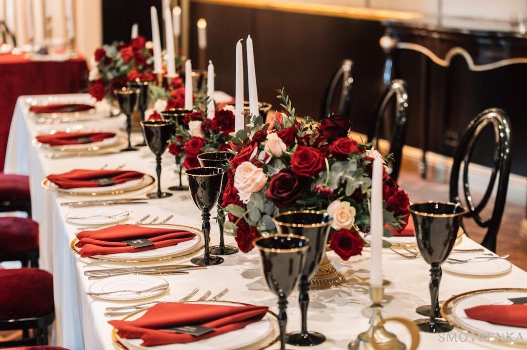 Shishka_Decor