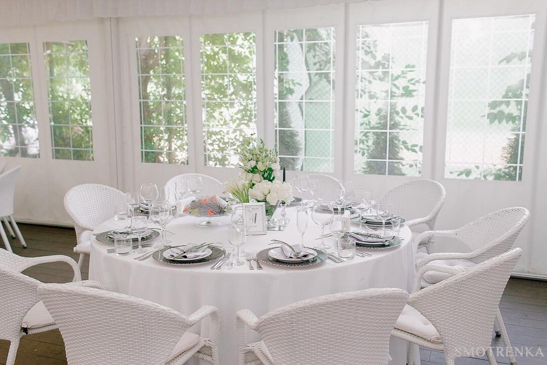 Shishka_Decor
