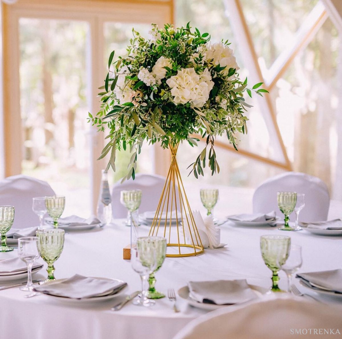 Shishka_Decor