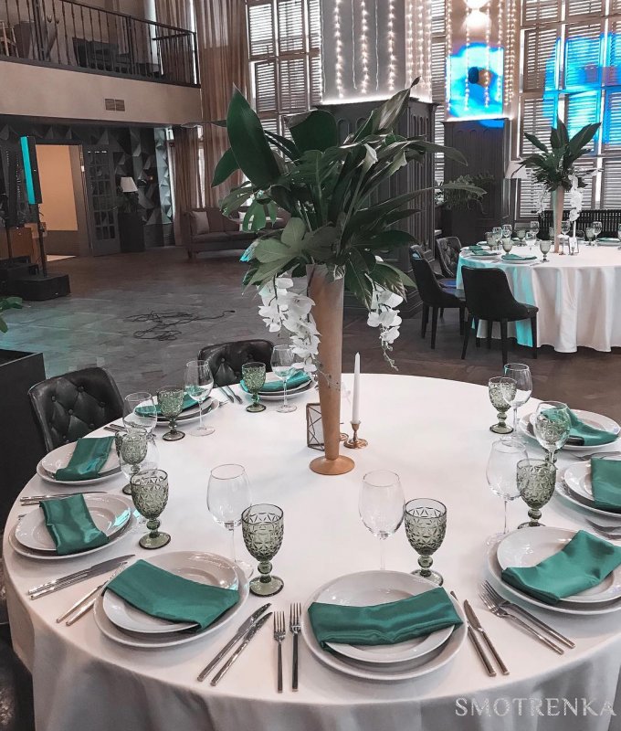 Shishka_Decor