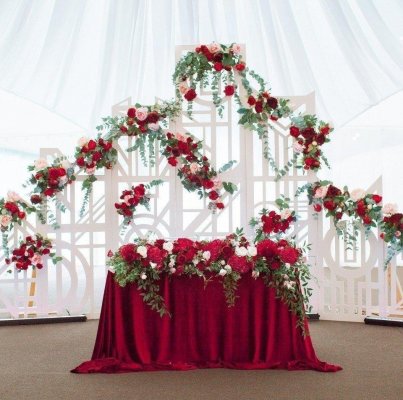 Shishka_Decor