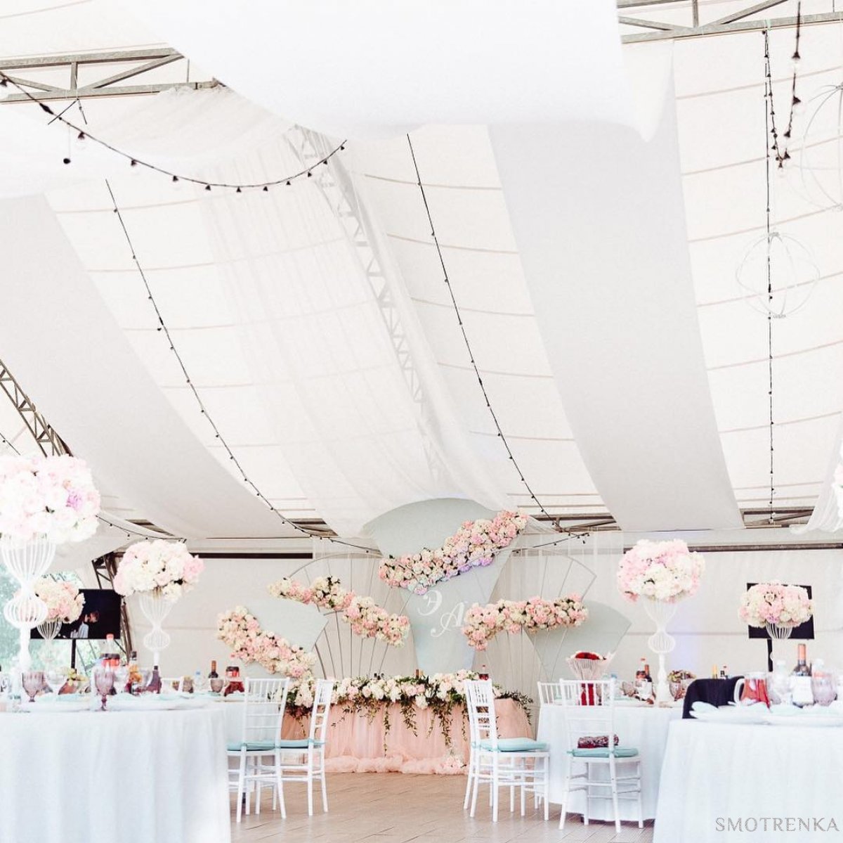 Shishka_Decor