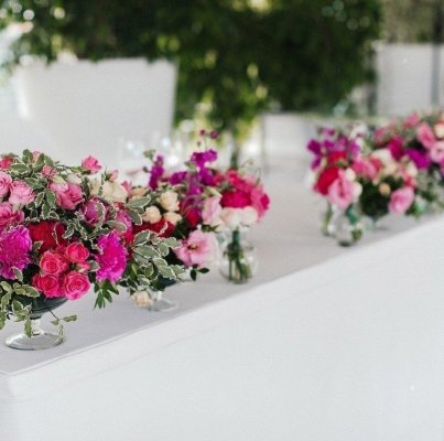 Shishka_Decor