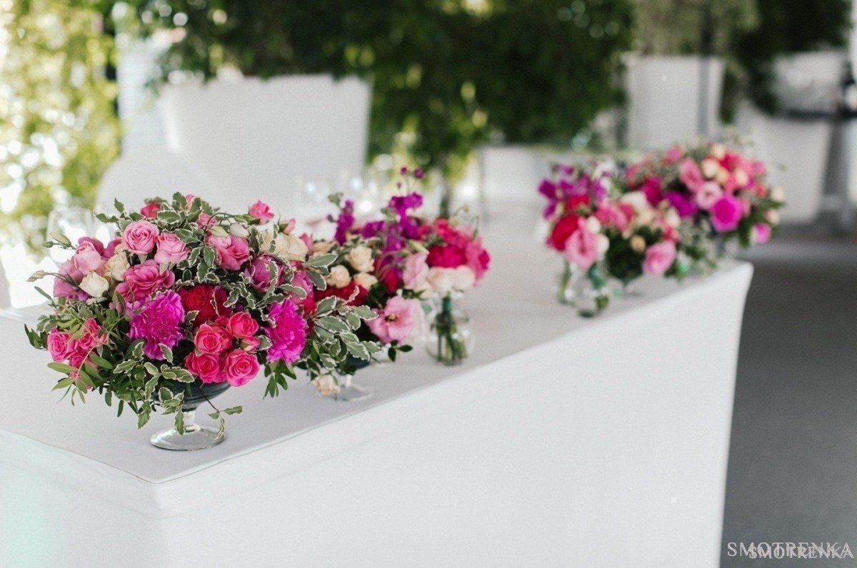 Shishka_Decor