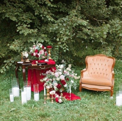 Shishka_Decor